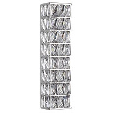 Накладной светильник odeon light pa...